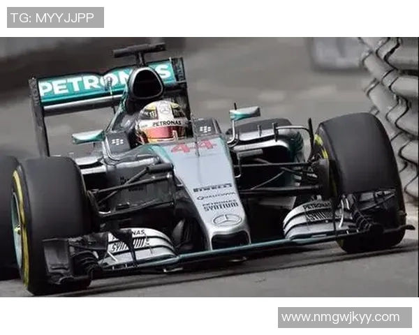 F1赛车赛季中的关键技术革新与未来发展趋势深度总结分析