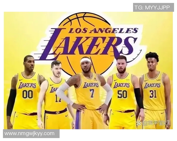 NBA季中锦标赛观察：对联盟格局、球队实力与球员表现的深度剖析