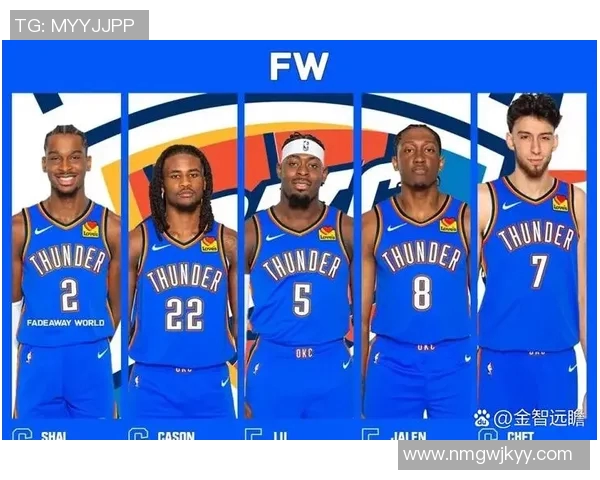 NBA球员关键时刻得分能力分析及数据对比研究 NBA球员关键时刻得分能力分析及数据对比研究