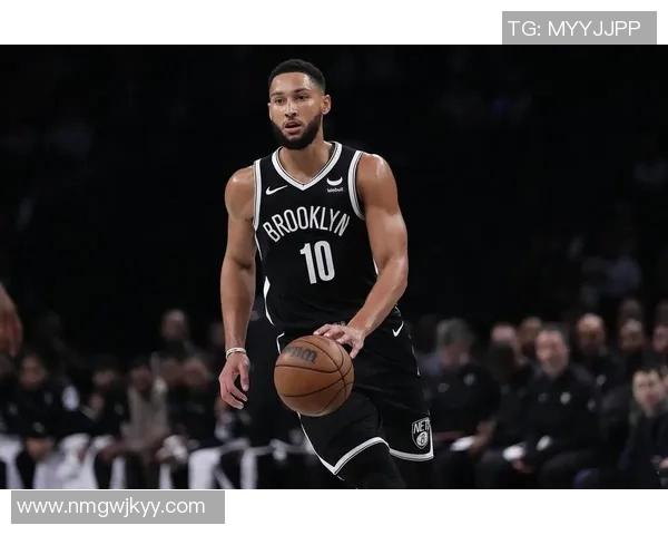 NBA明星球员伤病恢复对个人表现与球队战术影响的综合评估