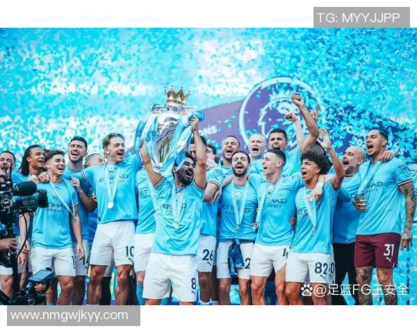 NBA今日状态爆棚 全场最佳表现无可匹敌 助力球队夺胜荣誉归属他