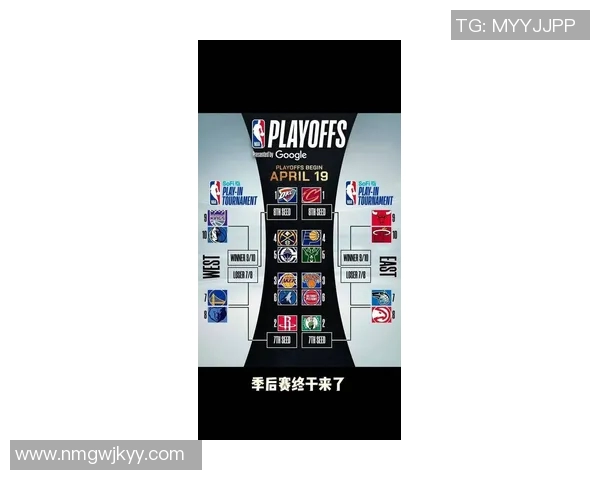 NBA球队关键球员表现分析及其对比赛结果的深远影响 NBA球队关键球员表现分析及其对比赛结果的深远影响