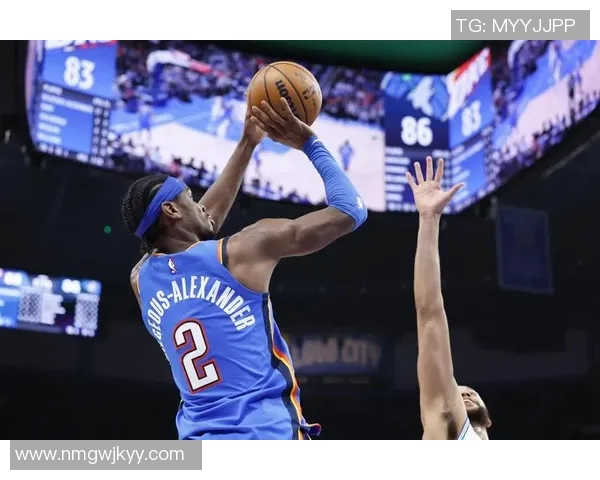 NBA赛季最佳防守球员最新候选名单揭晓谁能最终捧起荣誉大奖