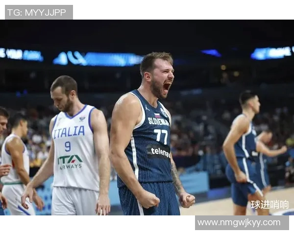 东契奇近五场比赛技术统计全解析展现核心球星全面实力 东契奇近五场比赛技术统计全解析展现核心球星全面实力