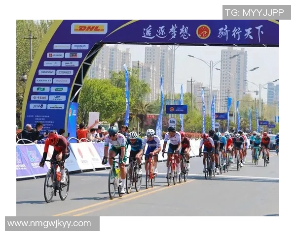 中国首支职业飞盘队成立推动联赛系统上线掀起新潮流 中国首支职业飞盘队成立推动联赛系统上线掀起新潮流