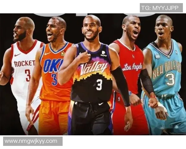 五年成长见证布克全能蜕变数据进化全面对比解析 五年成长见证布克全能蜕变数据进化全面对比解析