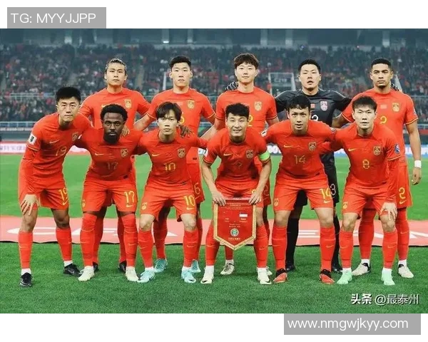 今日体育头条速递聚焦国际赛事焦点国内联赛火热战况全面盘点 今日体育头条速递聚焦国际赛事焦点国内联赛火热战况全面盘点