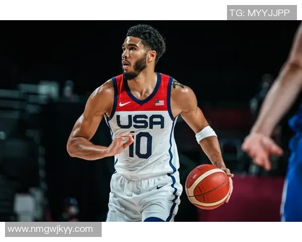 今日焦点战:塔图姆强势对决精彩纷呈,球迷期待激情碰撞 今日焦点战:塔图姆强势对决精彩纷呈,球迷期待激情碰撞