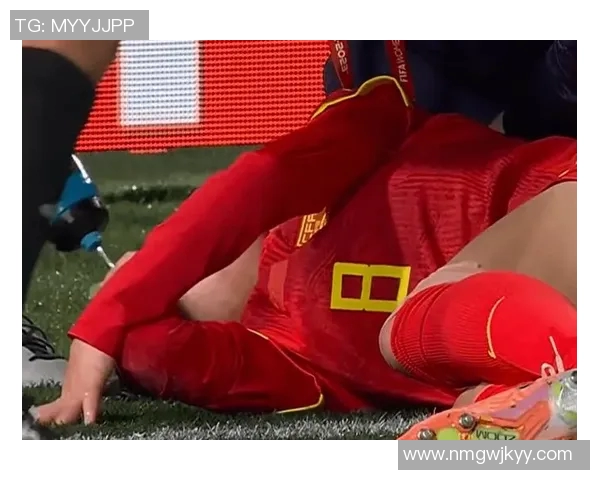 以镜头回顾球员交易往事这一幕真情流露令人泪目 以镜头回顾球员交易往事这一幕真情流露令人泪目