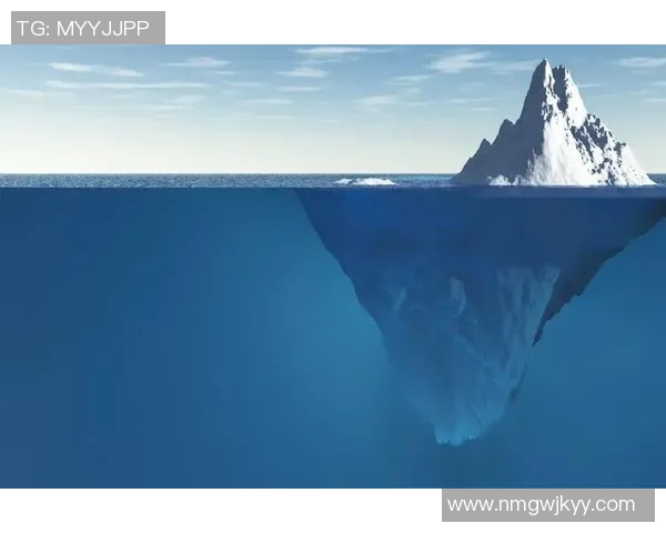 保罗鲜为人知的十大秘密揭秘 你了解的保罗只是冰山一角 保罗鲜为人知的十大秘密揭秘 你了解的保罗只是冰山一角