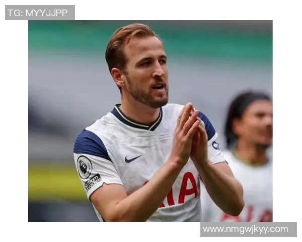 凯恩深夜发文疑似回应转会传闻暗示未来去向未定 凯恩深夜发文疑似回应转会传闻暗示未来去向未定