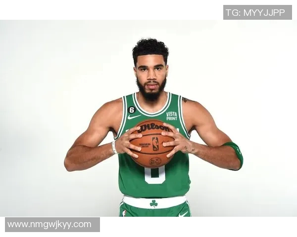 塔图姆携手国际品牌代言商业价值飙升引领体育圈新风潮 塔图姆携手国际品牌代言商业价值飙升引领体育圈新风潮