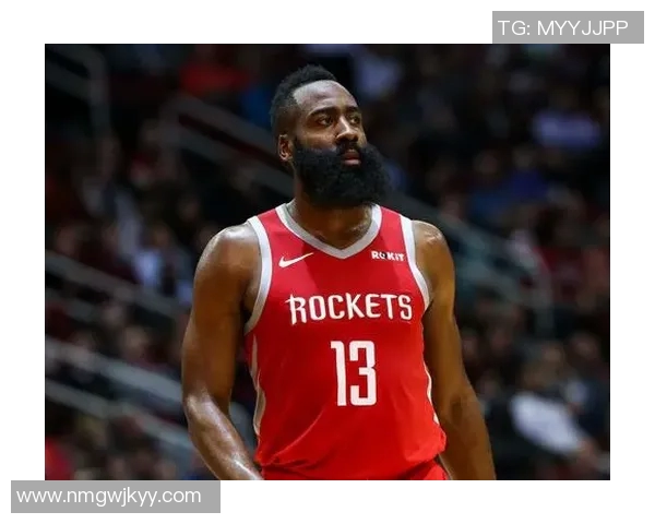 哈登突发宣布离队引发球迷不舍告别热潮球队未来迎来重大变动 哈登突发宣布离队引发球迷不舍告别热潮球队未来迎来重大变动