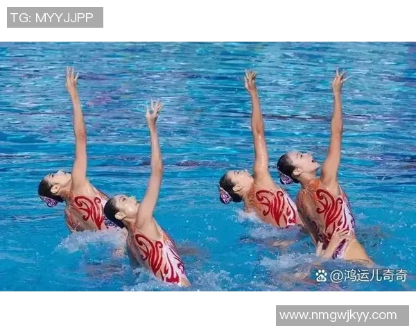 奥运会游泳项目运动员心理调节与竞技状态优化研究探索 奥运会游泳项目运动员心理调节与竞技状态优化研究探索