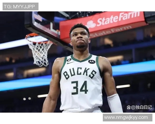 字母哥与教练发生激烈争执冲突升级球队内讧引发外界广泛关注 字母哥与教练发生激烈争执冲突升级球队内讧引发外界广泛关注