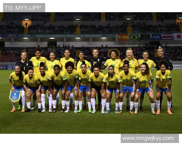 女足世界杯激战在即 聚焦最强球队对决与精彩看点解析 女足世界杯激战在即 聚焦最强球队对决与精彩看点解析