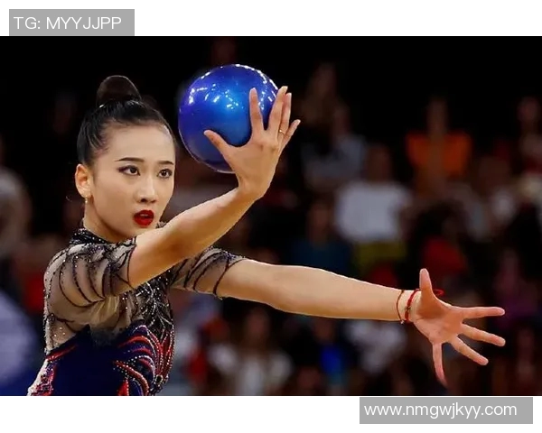 奥运会体操比赛难度动作解析与训练方法探讨及提升技巧研究 奥运会体操比赛难度动作解析与训练方法探讨及提升技巧研究