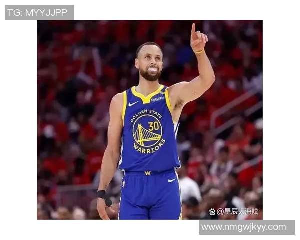 战术解读库里如何通过节奏掌控比赛并影响全队攻防运行 战术解读库里如何通过节奏掌控比赛并影响全队攻防运行