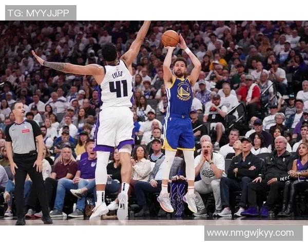 昔日王者欧联辉煌不再状态低迷未来发展道路何去何从 昔日王者欧联辉煌不再状态低迷未来发展道路何去何从