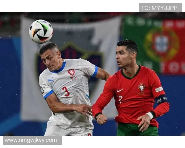 欧洲杯赛事对经济效益驱动作用及未来市场发展前景研究 欧洲杯赛事对经济效益驱动作用及未来市场发展前景研究