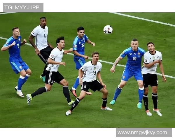 欧洲杯各队战术布置分析及关键球员表现对比赛结果的影响 欧洲杯各队战术布置分析及关键球员表现对比赛结果的影响