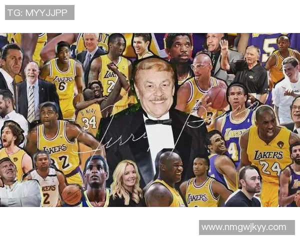 湖人传奇背后的奋斗历程:从少年到世界巨星的成长之路 湖人传奇背后的奋斗历程:从少年到世界巨星的成长之路