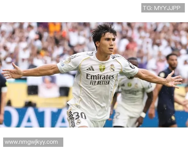 皇马近五场比赛技术统计全面分析与表现点评