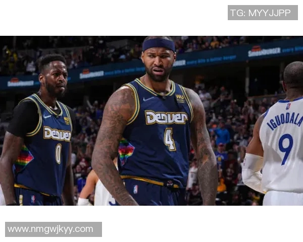 球星亲承曾考虑离队为新起点 透露自己未来的决定与选择