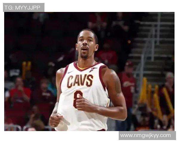 猛龙队社媒发声回应争议事件 强调团队精神与对球迷的尊重 猛龙队社媒发声回应争议事件 强调团队精神与对球迷的尊重