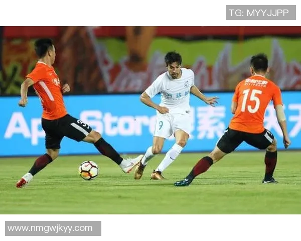 篮球比赛中裁判与球员非语言互动模式及其对比赛节奏与公平性的影响研究