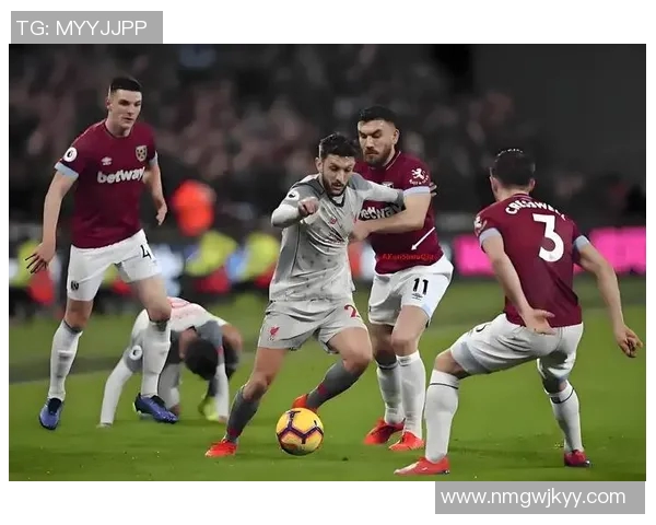 英超顶级射手效率数据解析及关键比赛表现深度分析