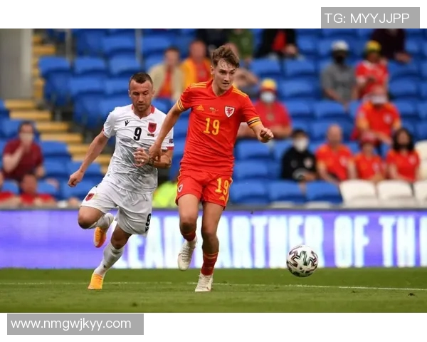 英超球队年轻球员培养体系发展现状与未来趋势分析