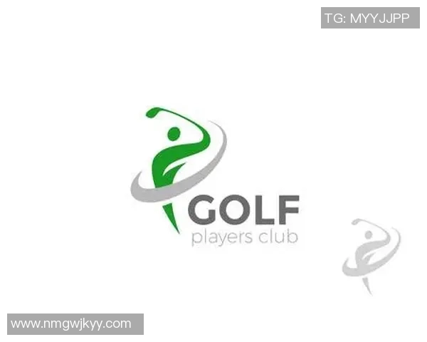 职业高尔夫比赛中推杆心理训练策略与应用价值研究