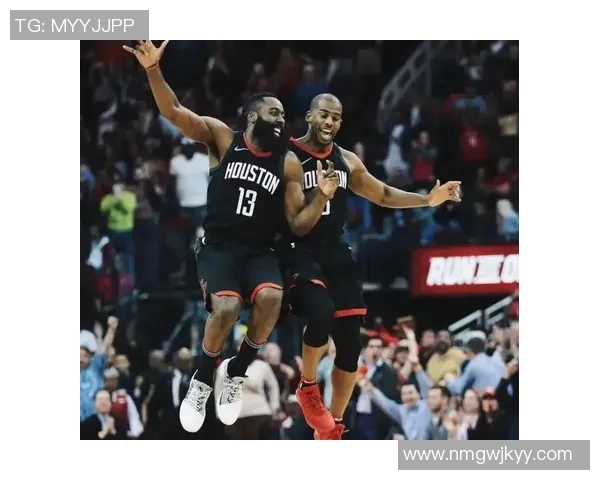 超级对决全面升级 MVP之争成赛季焦点 引爆球迷热议