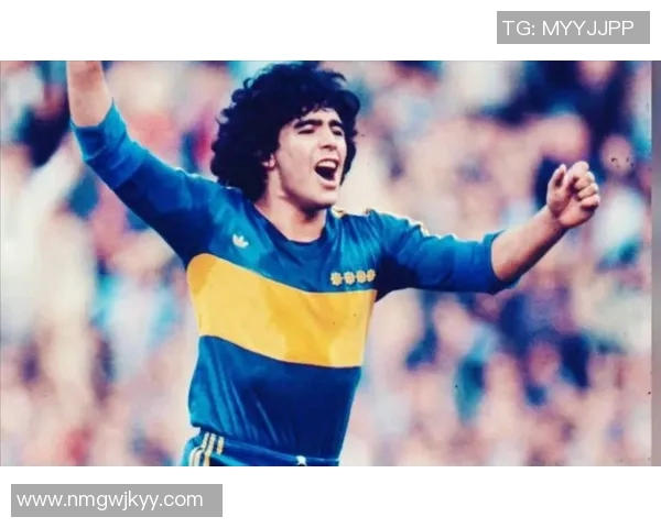 足坛历史最强中场球员盘点 从技术到影响力的全面解析 足坛历史最强中场球员盘点 从技术到影响力的全面解析