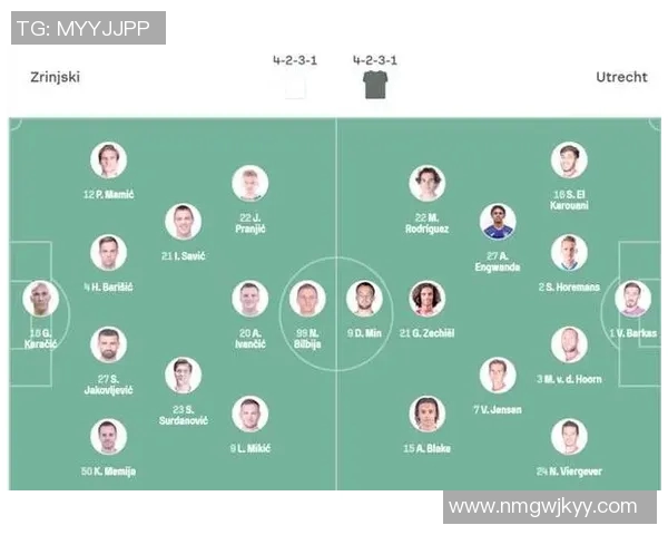 足球比赛最后15分钟战术调整对比赛结果的深远影响与策略分析