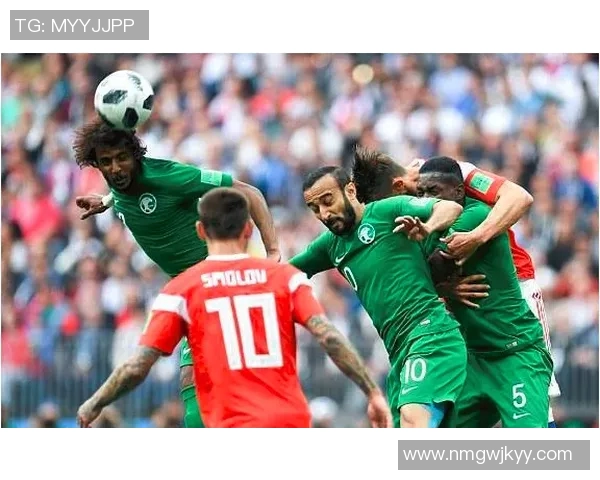 足球世界杯赛事筹备与组织管理的挑战与对策分析 足球世界杯赛事筹备与组织管理的挑战与对策分析