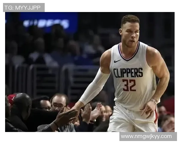 退役球星转型发展现状与挑战分析：从运动员到社会新角色的过渡探索