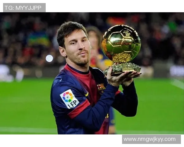 金球奖得主坦言曾动摇过离开球队核心位置但最终坚定选择留下