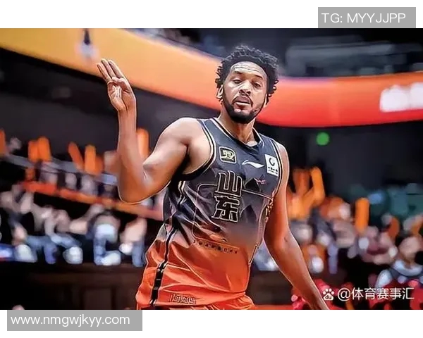 CBA外援如何适应中超联赛环境及其在比赛中的表现分析 CBA外援如何适应中超联赛环境及其在比赛中的表现分析