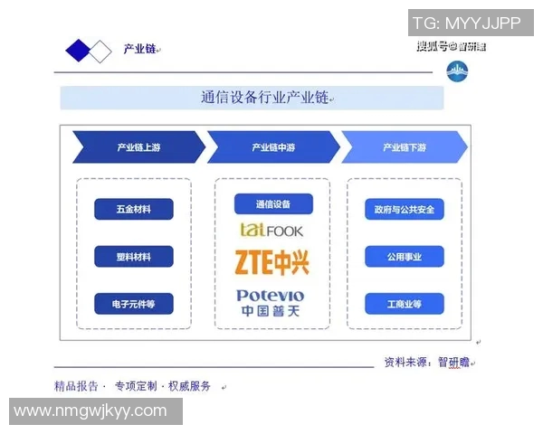 2025年体育直播流行趋势分析与未来发展展望报告