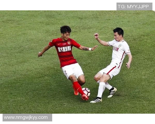 CBA球队年轻球员成长路径与发展潜力的深度分析与展望