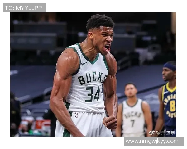 NBA今日状态爆棚全场统治力强势发挥最佳球员实至名归