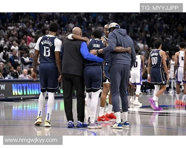 NBA球员伤病情况深度解析及其对球队整体竞争力的综合影响研究