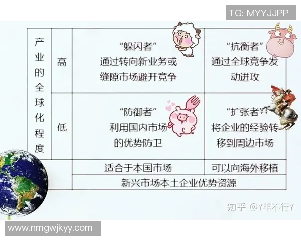 NBA季后赛球队防守策略演变及关键调整的数据化深度分析