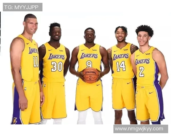 NBA球队核心球员表现分析及其对比赛结果的影响研究 NBA球队核心球员表现分析及其对比赛结果的影响研究