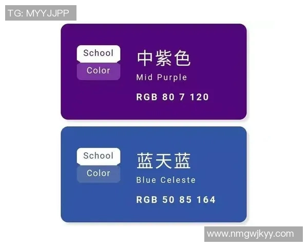 UCL小组赛积分形势分析各队晋级前景与争夺态势