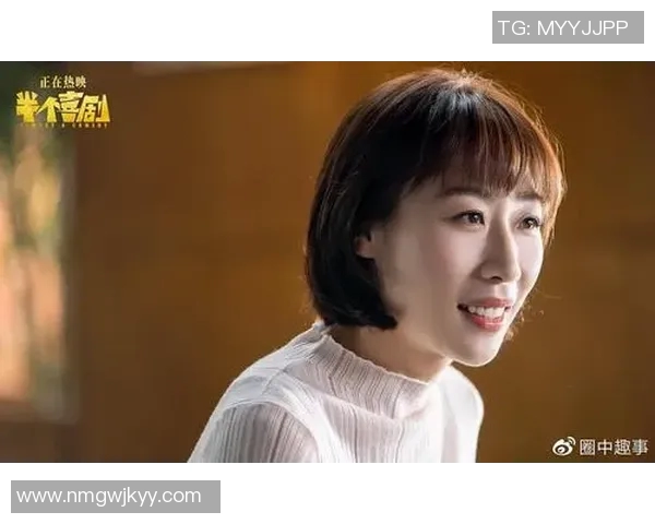 中国冬奥冠军惊喜客串大银幕饰演自己影片热映票房表现超出预期 中国冬奥冠军惊喜客串大银幕饰演自己影片热映票房表现超出预期