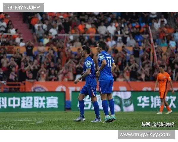 中超赛场最新争议举动引爆热议球迷炸锅怒斥联赛管理水平低下