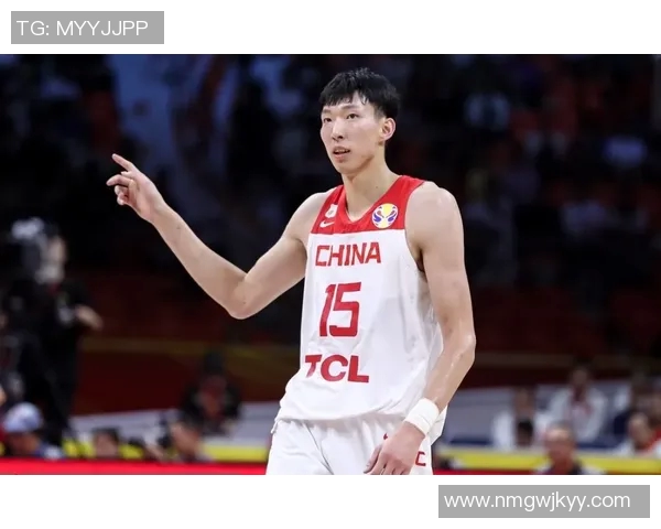 全球篮球罚球奇葩姿势大盘点谁的出手方式最让人哭笑不得